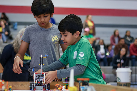 240113 FLL Robotics-31