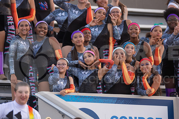 241004 ORHS vs CHS-80