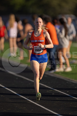 241010 Cross Country District Meet-110