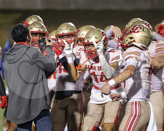 241019 CCHS vs New Caney - Bryant Benitez-67