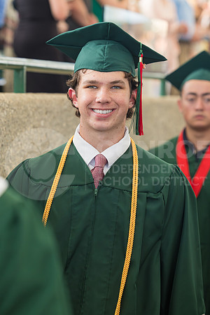 250523 TWHS Graduation-38