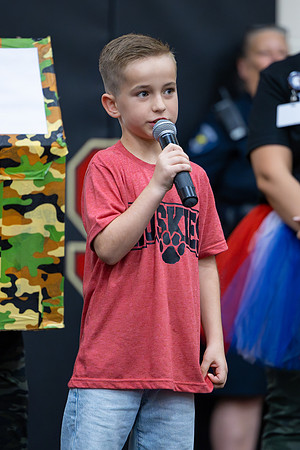 240809 Caney Creek Feeder Assembly-129
