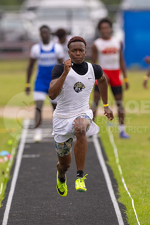 250401 District Field Events-91