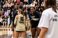 240827 College Park vs Conroe Volleyball - Caroline Rodriguez-20