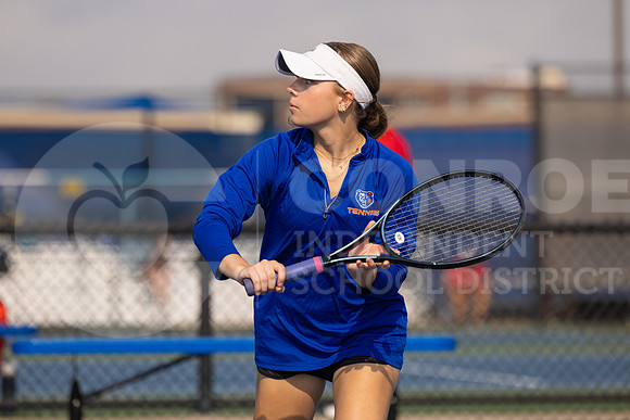 250424 District Tennis Tournament-45