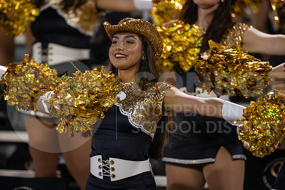 241025 CHS vs CCHS -29