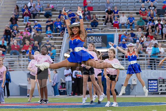 241018 GOHS vs ORHS-34