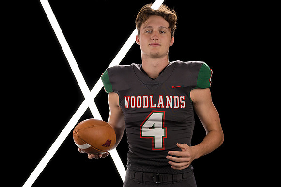 TWHS Media Day24-25-151