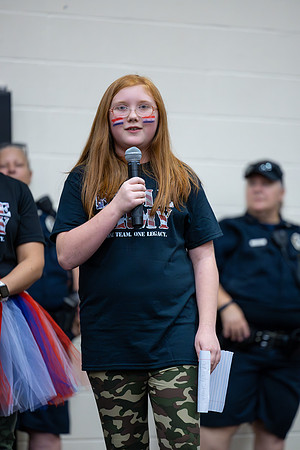240809 Caney Creek Feeder Assembly-133