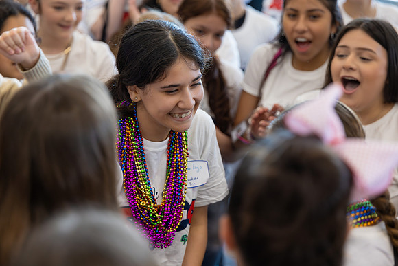 250203 STUCO Mid Level Conference-41
