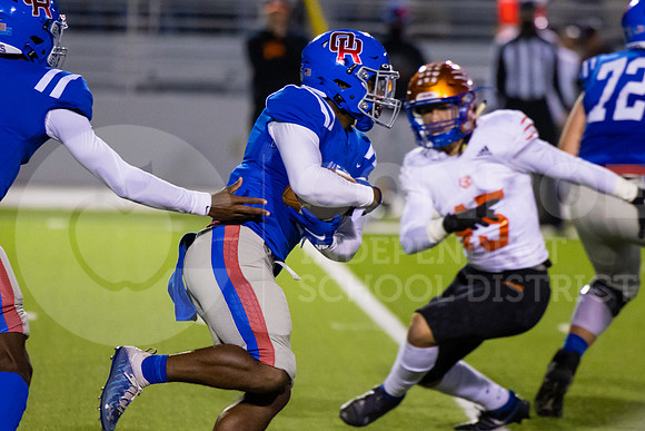 11521_ORHS_GOHS-49