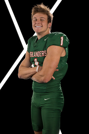 TWHS Media Day24-25-145