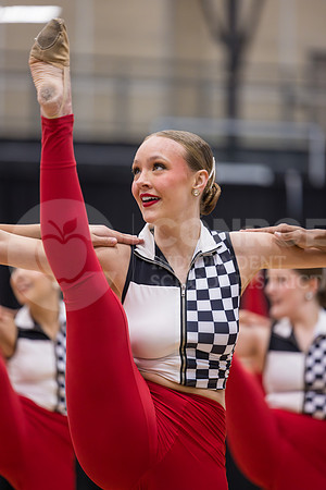 250329 Golden Girls Spring Show-82