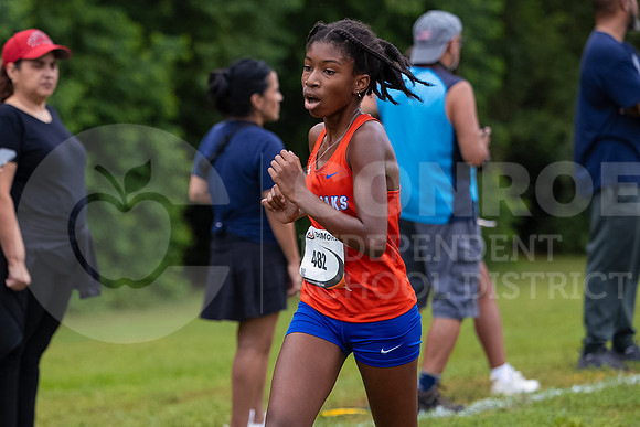 240831 Cross Country - Emma Warzon-32