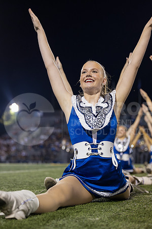 240913 CPHS vs CHS - Ainsley Stewart-73