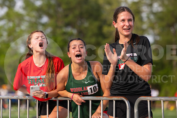 250403 District Track Events-67