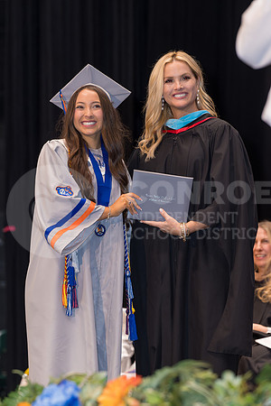 240518 Grrand Oaks HS Graduation-154