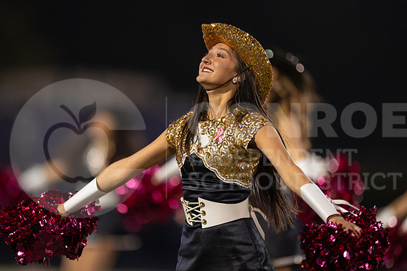 241018 Willis vs CHS-54