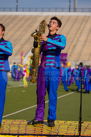 241022 TWHS UIL Band Competition-34