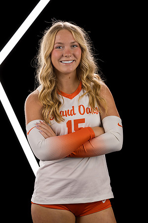 GOHS Media Day24-25-174