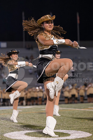 240830 Elsik vs CHS-69