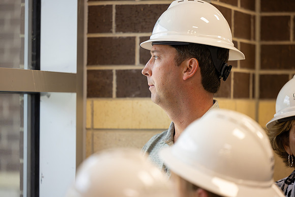 240426 Bartlett Elementary Tour-44
