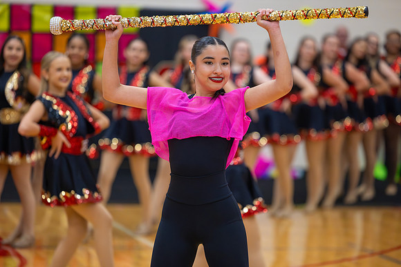 250808 CCHS Feeder Pep Rally-67