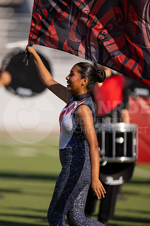 241022 CCHS UIL Band Competition-39