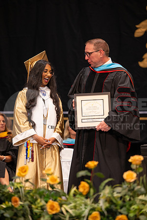 250521 CHS Graduation-90