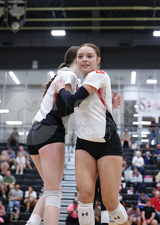 241022 CCHS vs CHS - Bryant Benitez-21