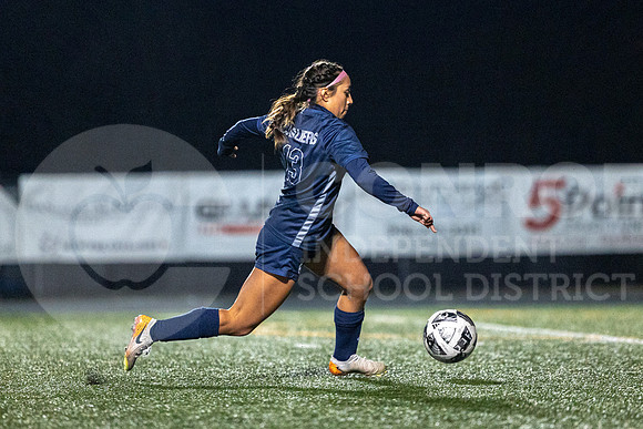 250114 CHS vs CPHS Girls Soccer - Jia Esparza-35