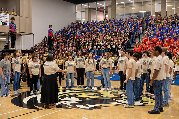 240809 Conroe Feeder Assembly-54
