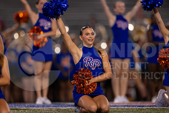 240905 Waller vs GOHS-95