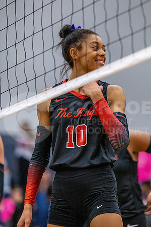 240904 ORHS vs TWCP - Caroline Rodriguez-59