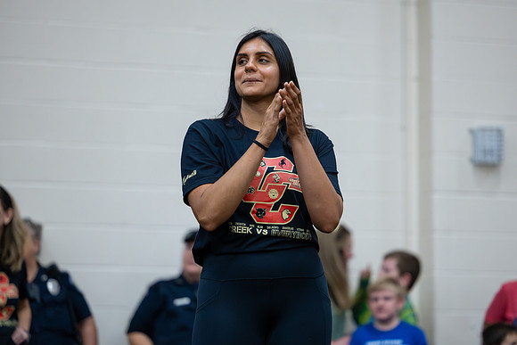 240809 Caney Creek Feeder Assembly-118