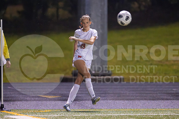 240123 TWHS vs CHS-24