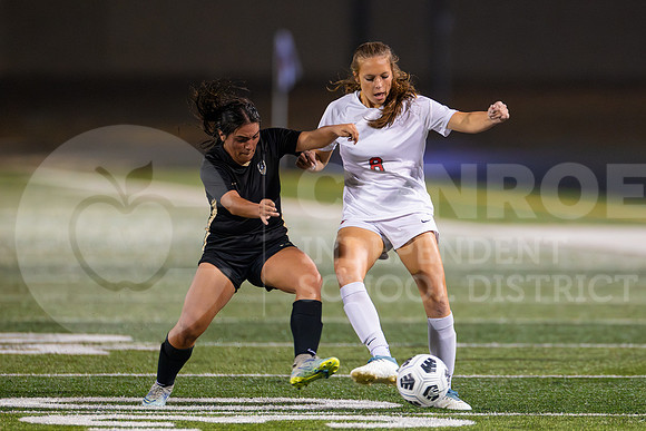 240123 TWHS vs CHS-25