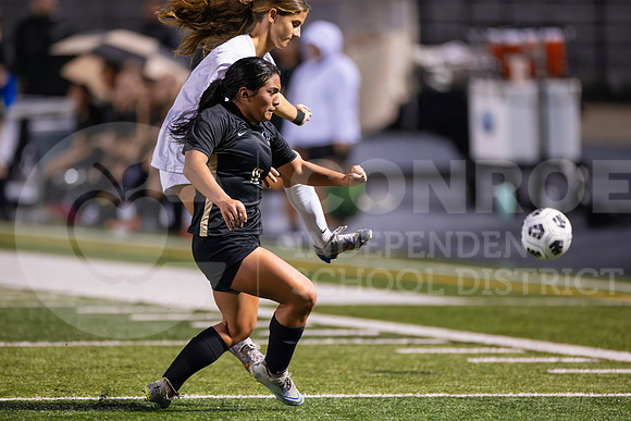 240123 TWHS vs CHS-26