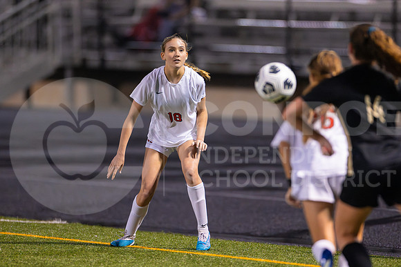 240123 TWHS vs CHS-27