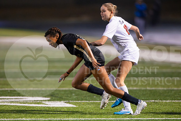 240123 TWHS vs CHS-28