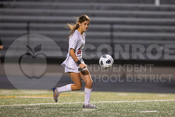 240123 TWHS vs CHS-29
