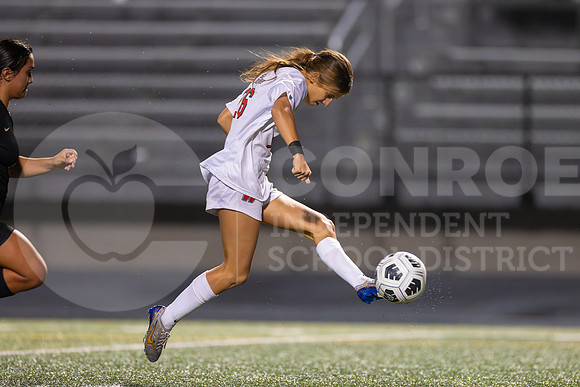 240123 TWHS vs CHS-30