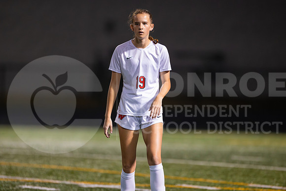 240123 TWHS vs CHS-31