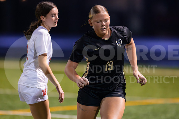 240123 TWHS vs CHS-32