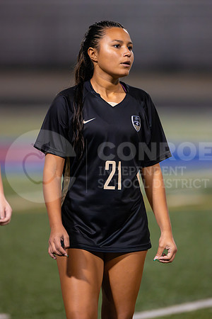 240123 TWHS vs CHS-33