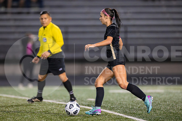 240123 TWHS vs CHS-34