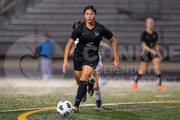 240123 TWHS vs CHS-35