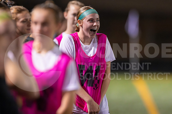 240123 TWHS vs CHS-36