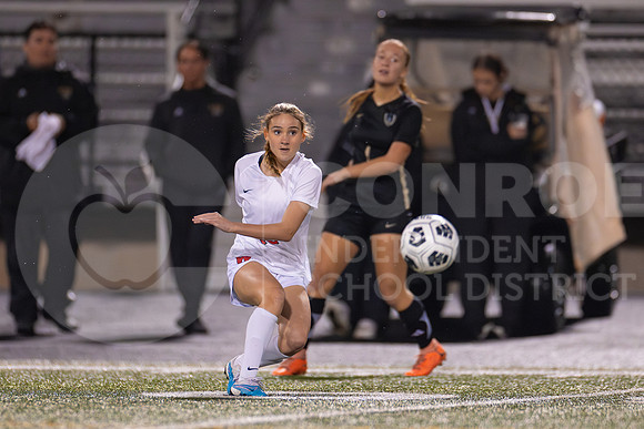240123 TWHS vs CHS-37