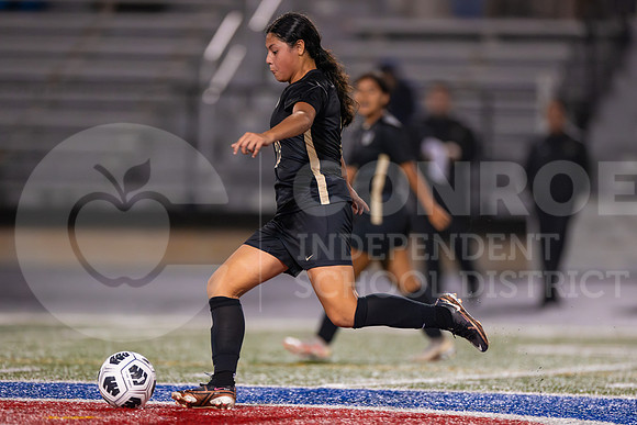 240123 TWHS vs CHS-38